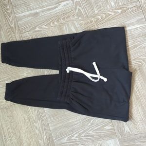 Joggers